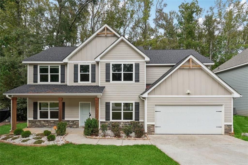 528 CLINTON Drive, Temple, GA 30179 — most recent listing photo
