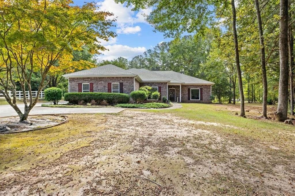 40 Timberwoods Drive, Covington, GA 30016 — most recent listing photo