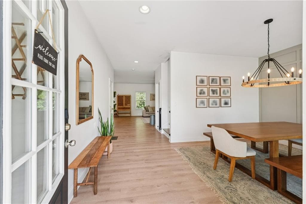 621 Stonehurst Lane, Canton, GA 30114 — most recent listing photo