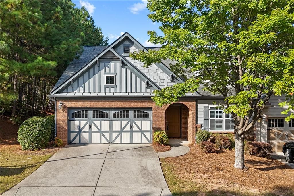 2335 Callaway Court, Cumming, GA 30041 — most recent listing photo
