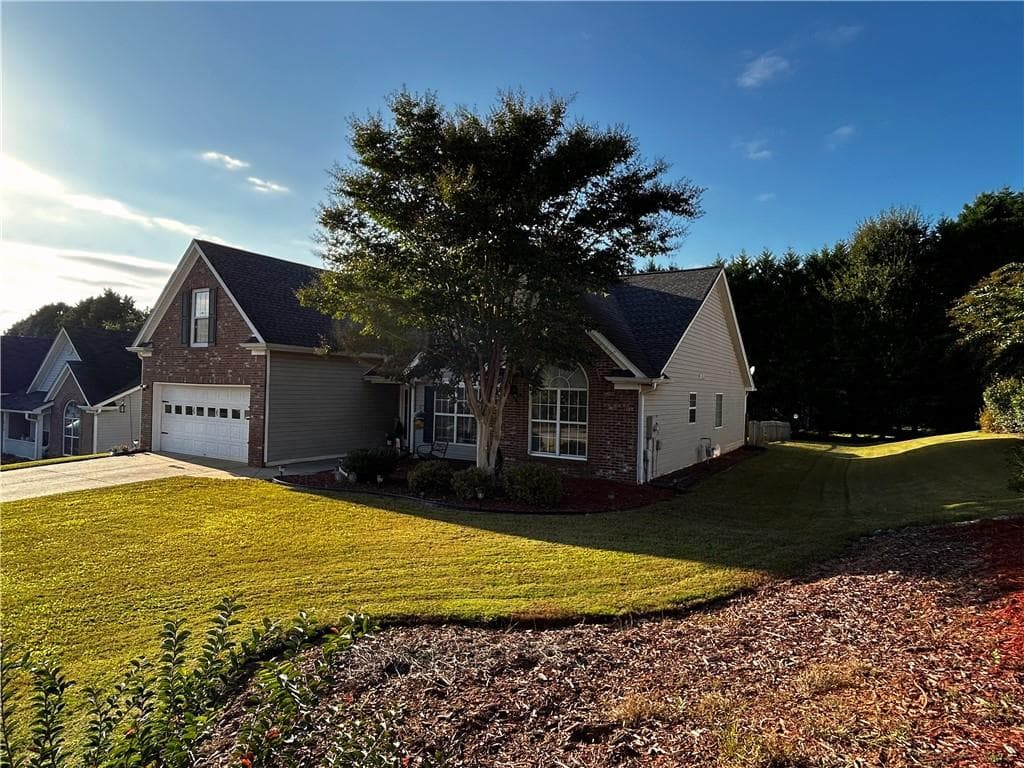 1920 Patrick Mill Place, Buford, GA 30518 — most recent listing photo