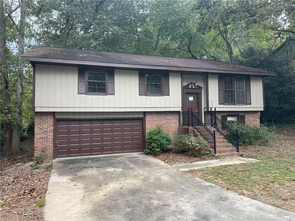 3 Fernwood Drive, Rome, GA 30165 — most recent listing photo