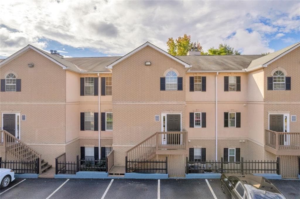 4042 STILLWATER Drive, Duluth, GA 30096 — most recent listing photo