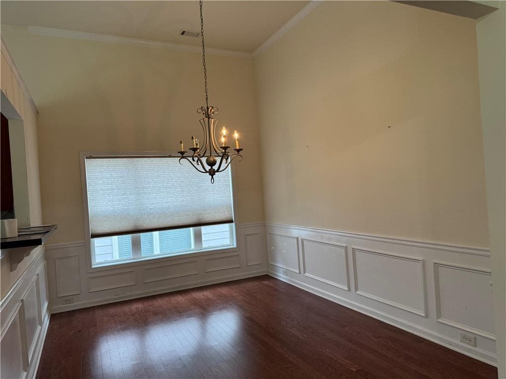 5 bedroom, 2 bathroom, 2,056 sq ft single family residence sold at 898 Harvest Brook Drive, Lawrenceville, GA 30043