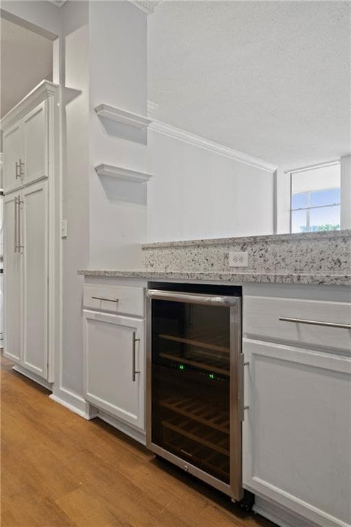 2 bedroom, 1 bathroom, 840 sq ft condominium for sale at 3060 Pharr Court North 317, Atlanta, GA 30305 — photo 6