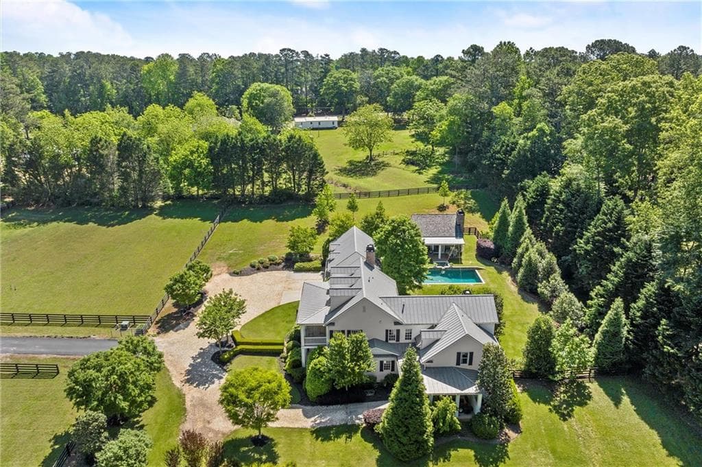 14300 Providence Road, Milton, GA 30004 — most recent listing photo