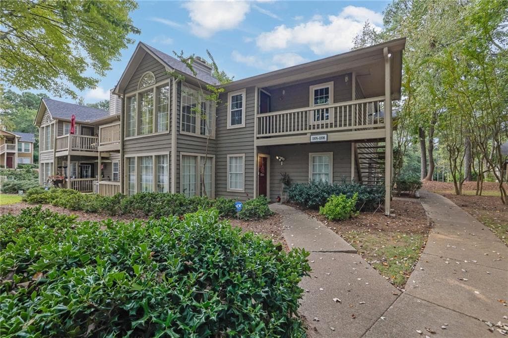 1108 Country Park Drive, Smyrna, GA 30080 — most recent listing photo