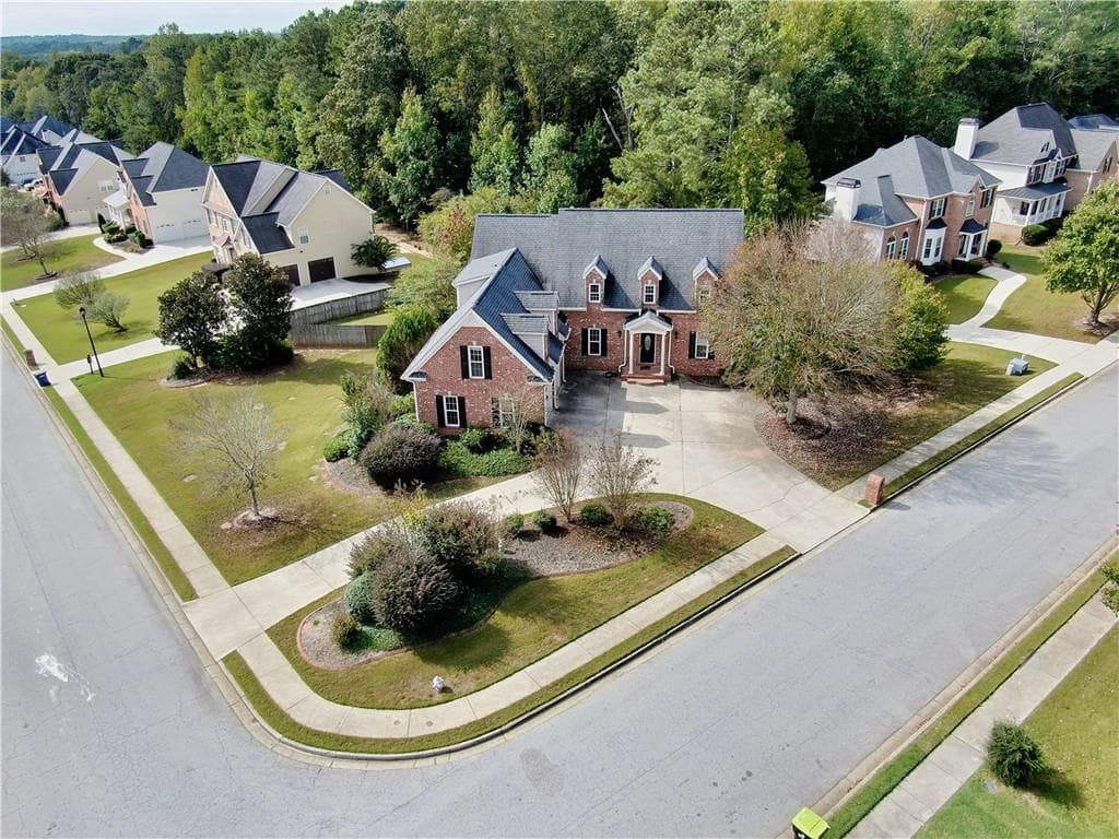 4901 Planters Walk, Douglasville, GA 30135 — most recent listing photo