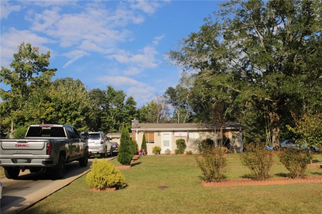 1523 Calvary Church Road, Gainesville, GA 30507 — most recent listing photo