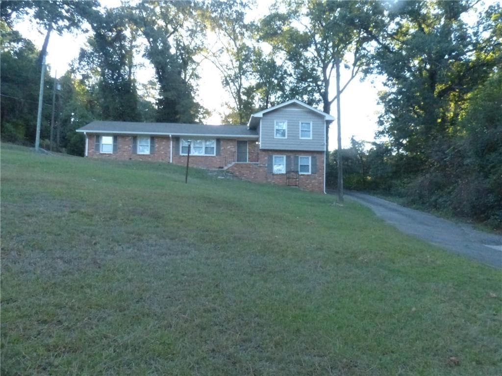 2764 Evans Mill Road, Lithonia, GA 30058 — most recent listing photo