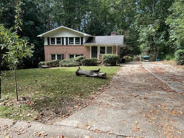 294 Leland Place, Atlanta, GA 30331 — most recent listing photo