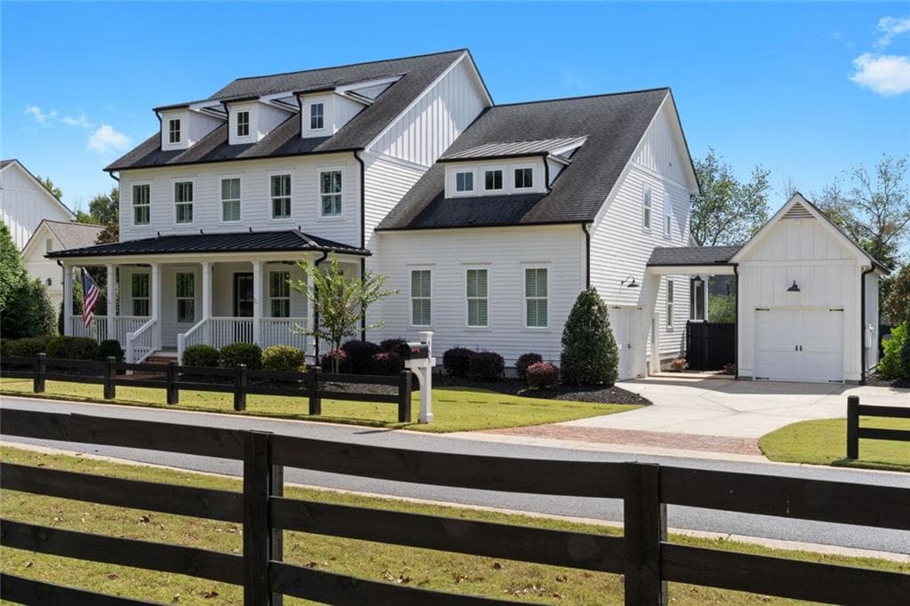 755 Hembree Road, Roswell, GA 30076 — most recent listing photo