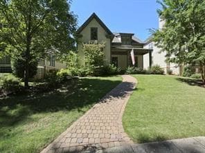 2861 Bernard Lane, Smyrna, GA 30080 — most recent listing photo