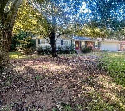 7131 Banks Mill Road, Douglasville, GA 30135 — most recent listing photo