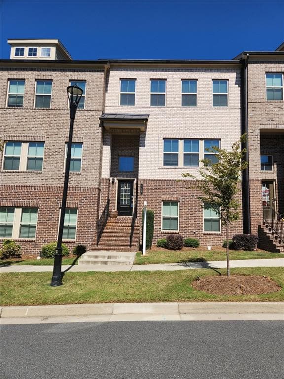 328 Commons Avenue, Woodstock, GA 30188 — most recent listing photo