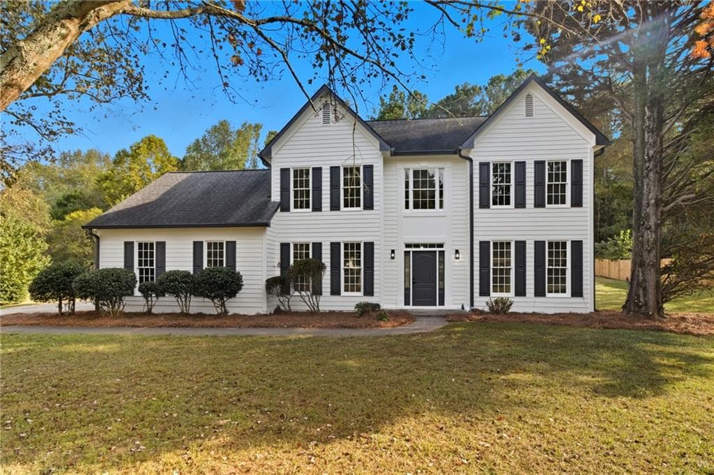 9396 Fairfield Parkway, Jonesboro, GA 30236 — most recent listing photo