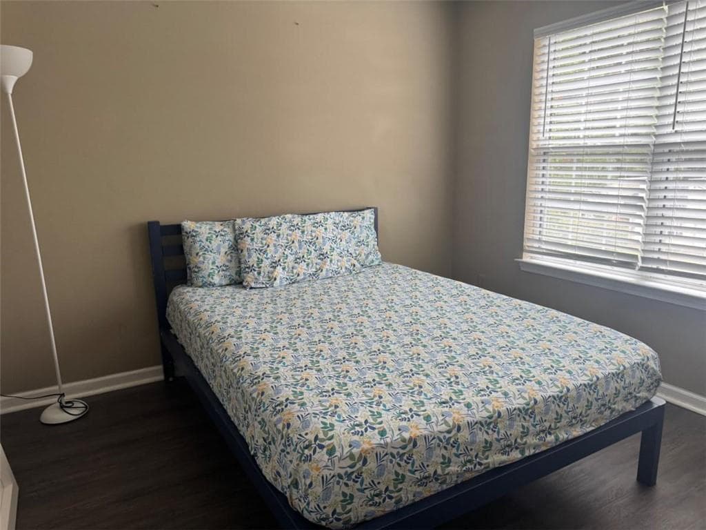 3 bedroom, 3 bathroom, 2,250 sq ft single family residence for sale at 3348 Owens Brook Way, Kennesaw, GA 30152 — photo 10