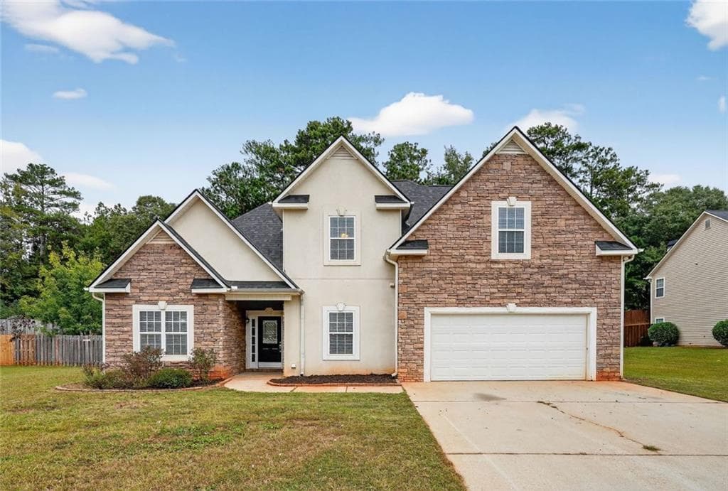 113 Highgrove Place, Mcdonough, GA 30253 — most recent listing photo