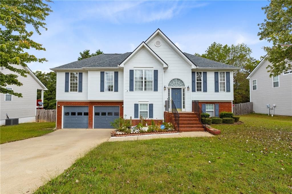 1305 Bramlett Forest Trl, Lawrenceville, GA 30045 — most recent listing photo