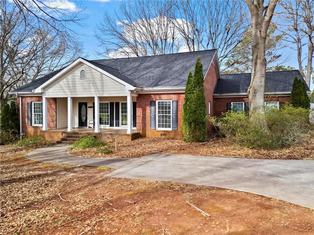 13920 Cowart Tract 1 Road, Alpharetta, GA 30004 — most recent listing photo