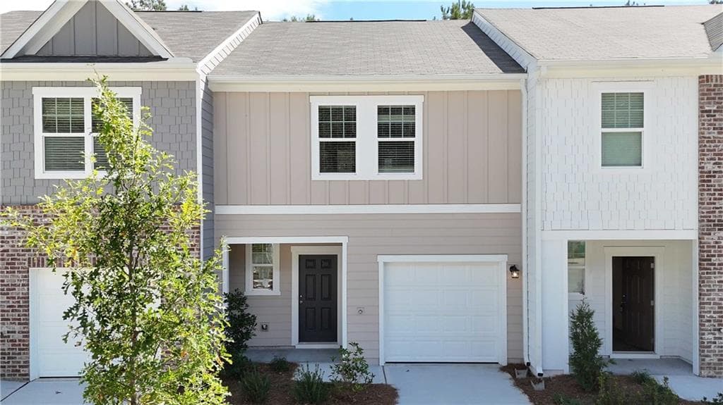 306 Rydal Way, Winder, GA 30680 — most recent listing photo