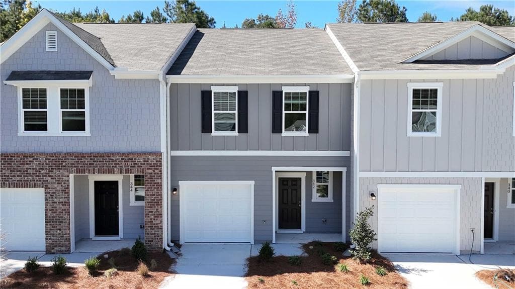 297 Rydal Way, Winder, GA 30680 — most recent listing photo