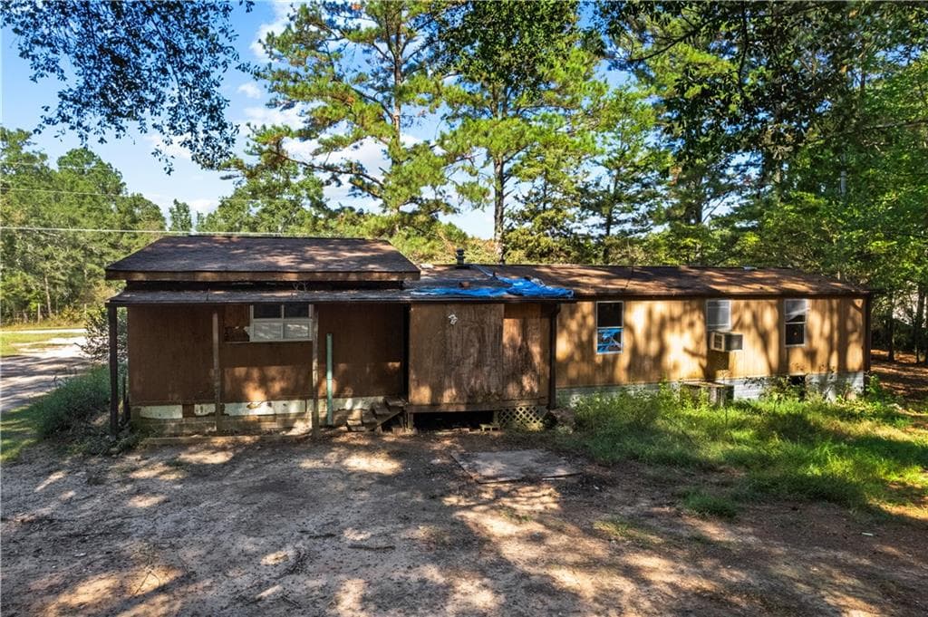 3150 Old Van Wert Road, Villa Rica, GA 30180 — most recent listing photo