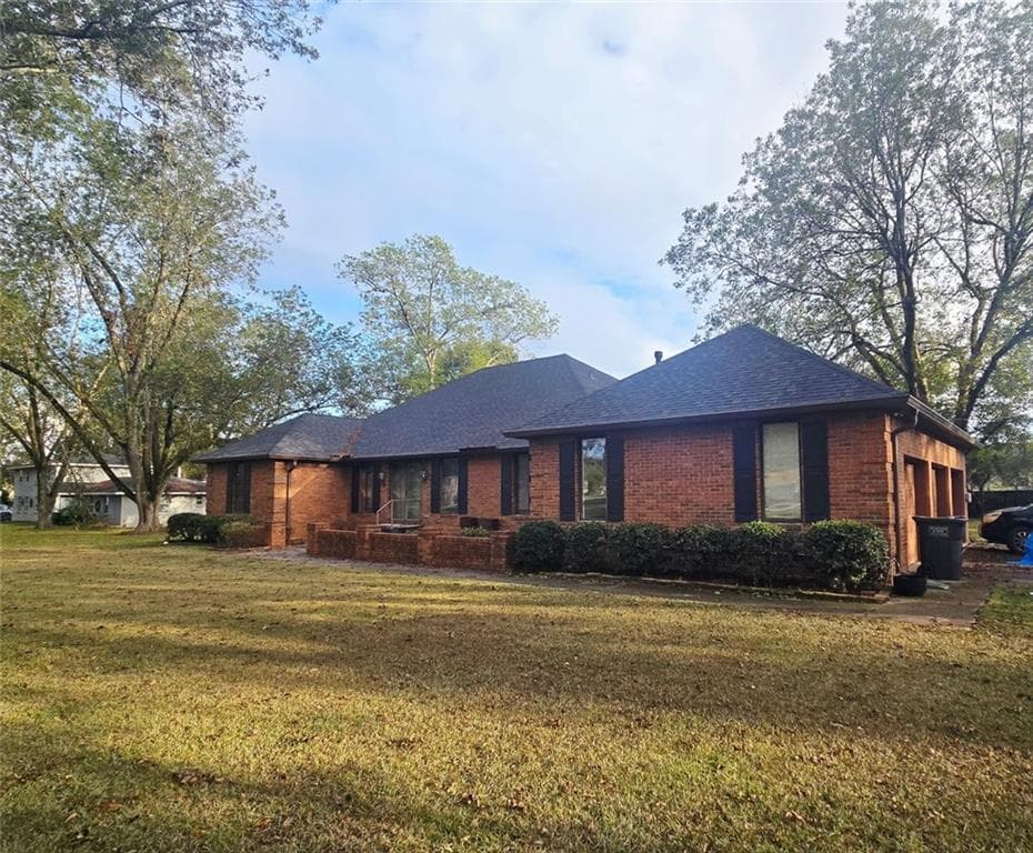 2565 FAIRVIEW Road, Covington, GA 30016 — most recent listing photo