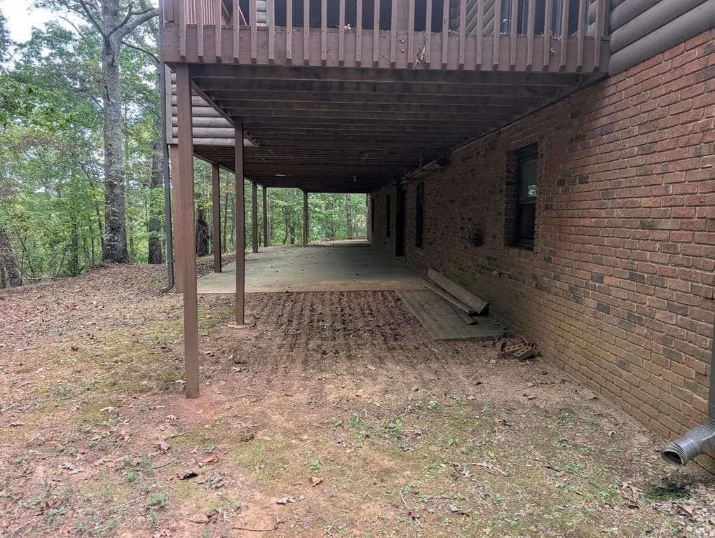 5 bedroom, 6 bathroom, 5,936 sq ft single family residence for sale at 509 Old Mill Lane, Waleska, GA 30183 — photo 5