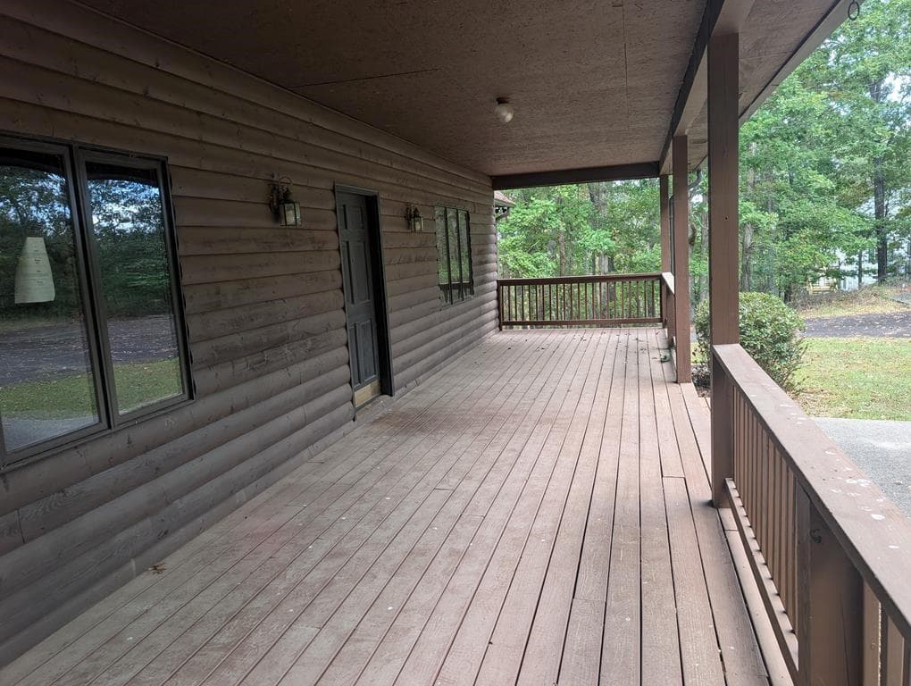 5 bedroom, 6 bathroom, 5,936 sq ft single family residence for sale at 509 Old Mill Lane, Waleska, GA 30183 — photo 6
