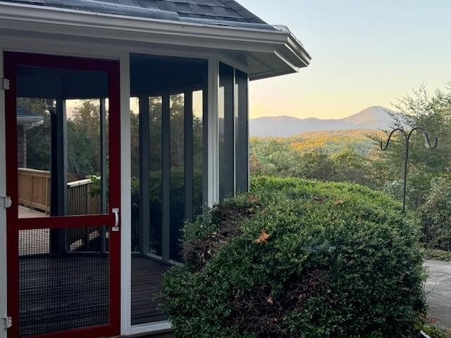 300 Sweet Apple Lane, Dahlonega, GA 30533 — most recent listing photo