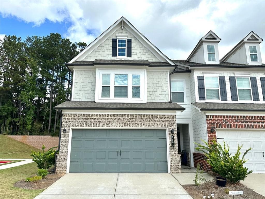 2861 THAMES WILLOW Way, Suwanee, GA 30024 — most recent listing photo