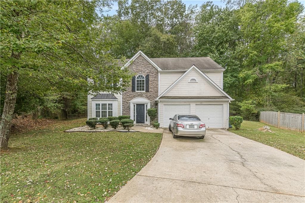 104 Riverside Close, Stockbridge, GA 30281 — most recent listing photo