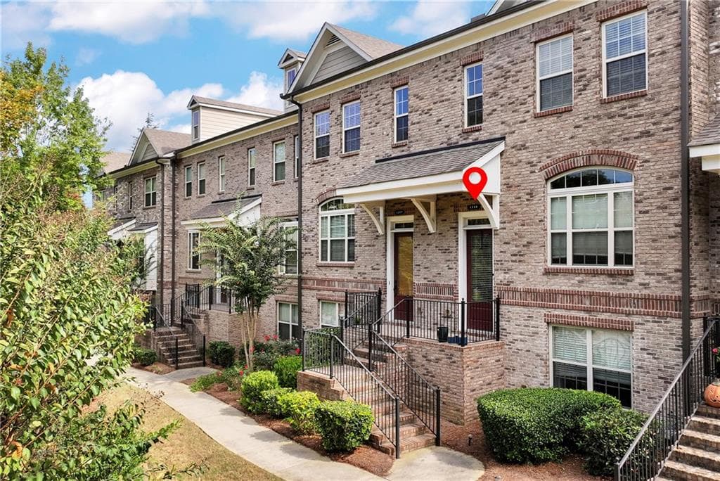 4259 Tacoma Trace, Suwanee, GA 30024 — most recent listing photo