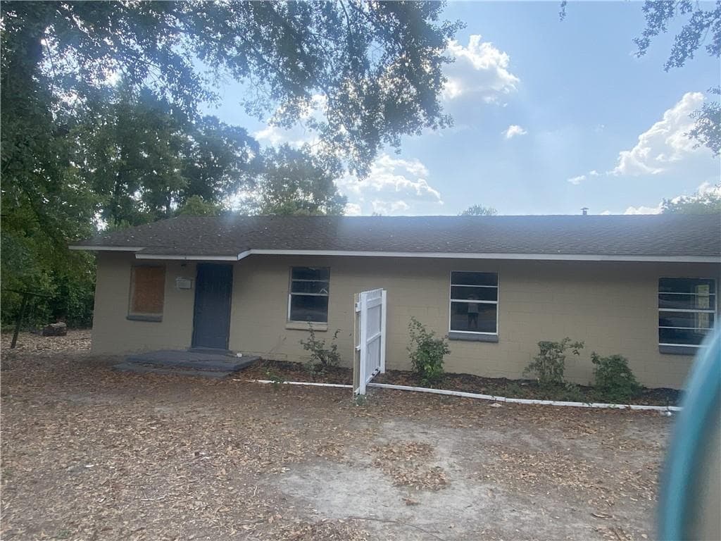 duplex sold at 2416 16th Avenue, Columbus, GA 31901