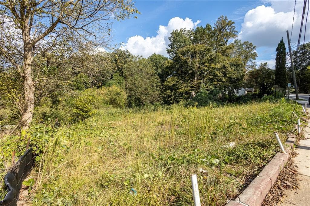 multi family for sale at 889 Hollywood Road, Atlanta, GA 30318 — photo 5
