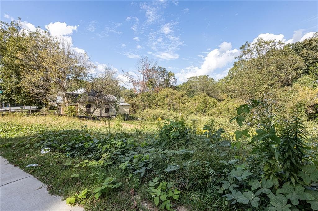 multi family for sale at 889 Hollywood Road, Atlanta, GA 30318 — photo 3