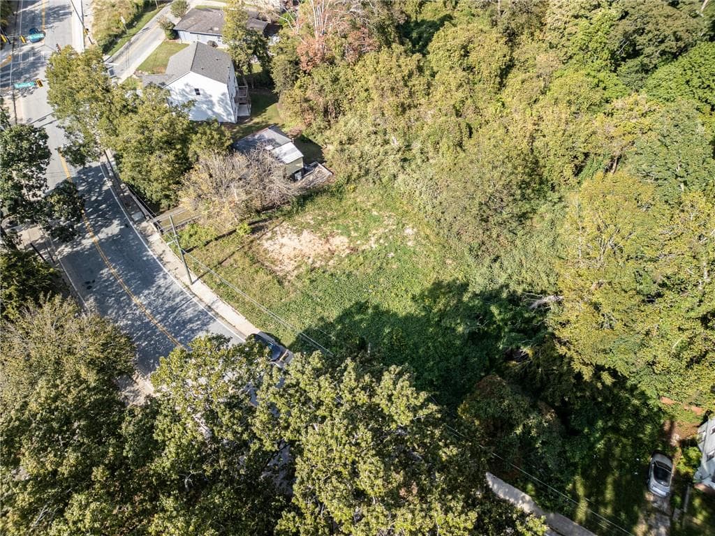 multi family for sale at 889 Hollywood Road, Atlanta, GA 30318 — photo 6