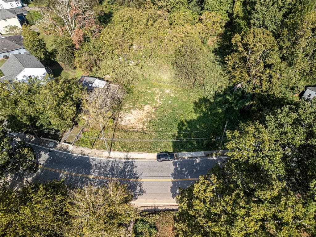 multi family for sale at 889 Hollywood Road, Atlanta, GA 30318 — photo 7