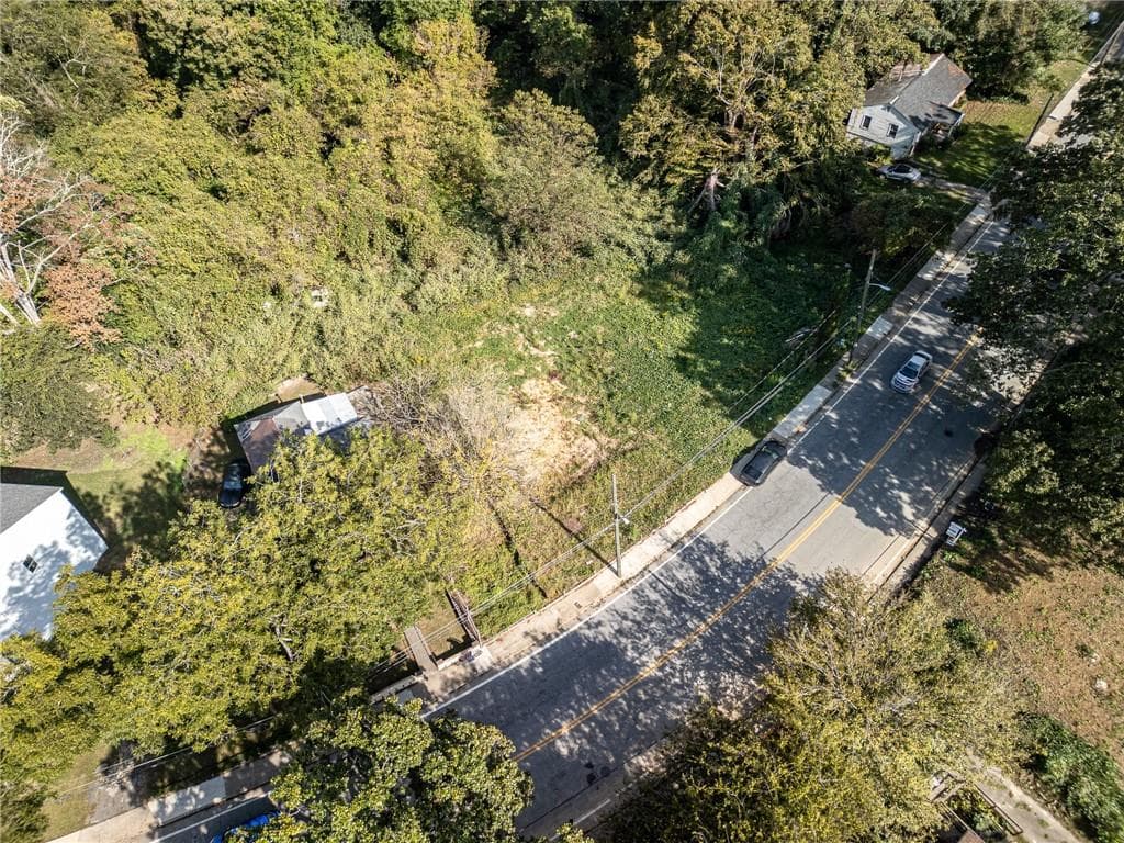 multi family for sale at 889 Hollywood Road, Atlanta, GA 30318 — photo 8