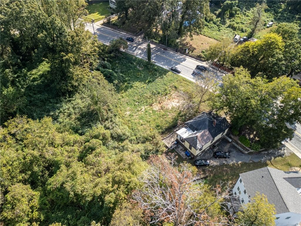 multi family for sale at 889 Hollywood Road, Atlanta, GA 30318 — photo 9