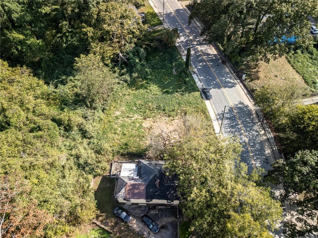 multi family for sale at 889 Hollywood Road, Atlanta, GA 30318 — photo 10