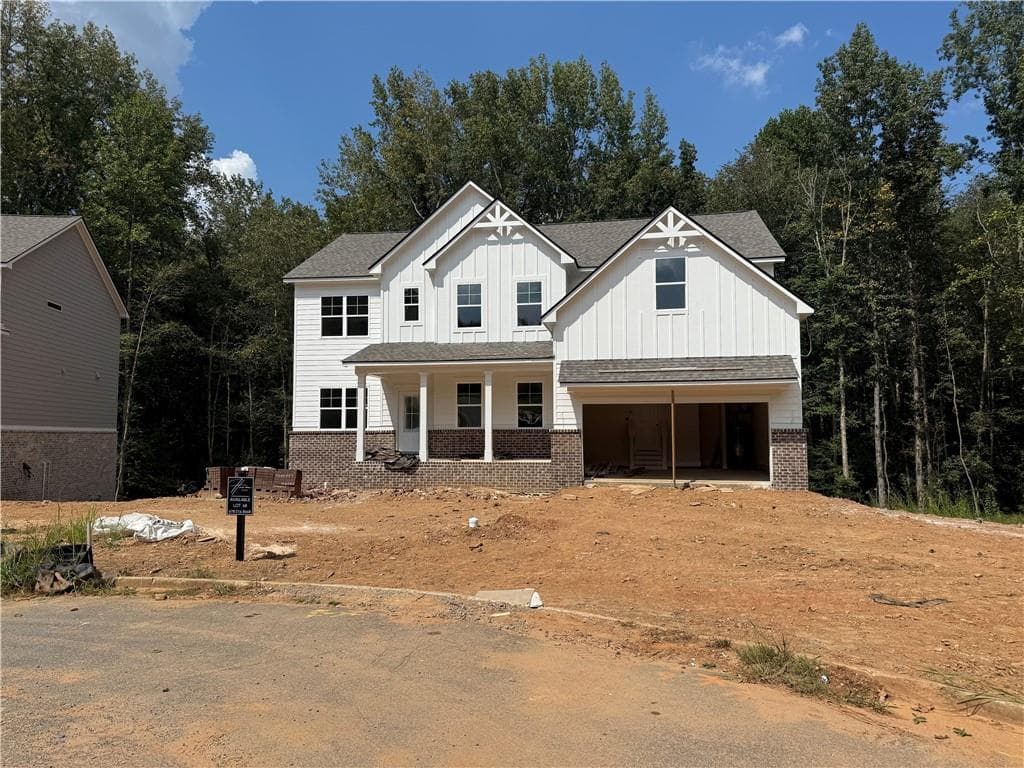 4148 Little Hannah Drive, Suwanee, GA 30024 — most recent listing photo