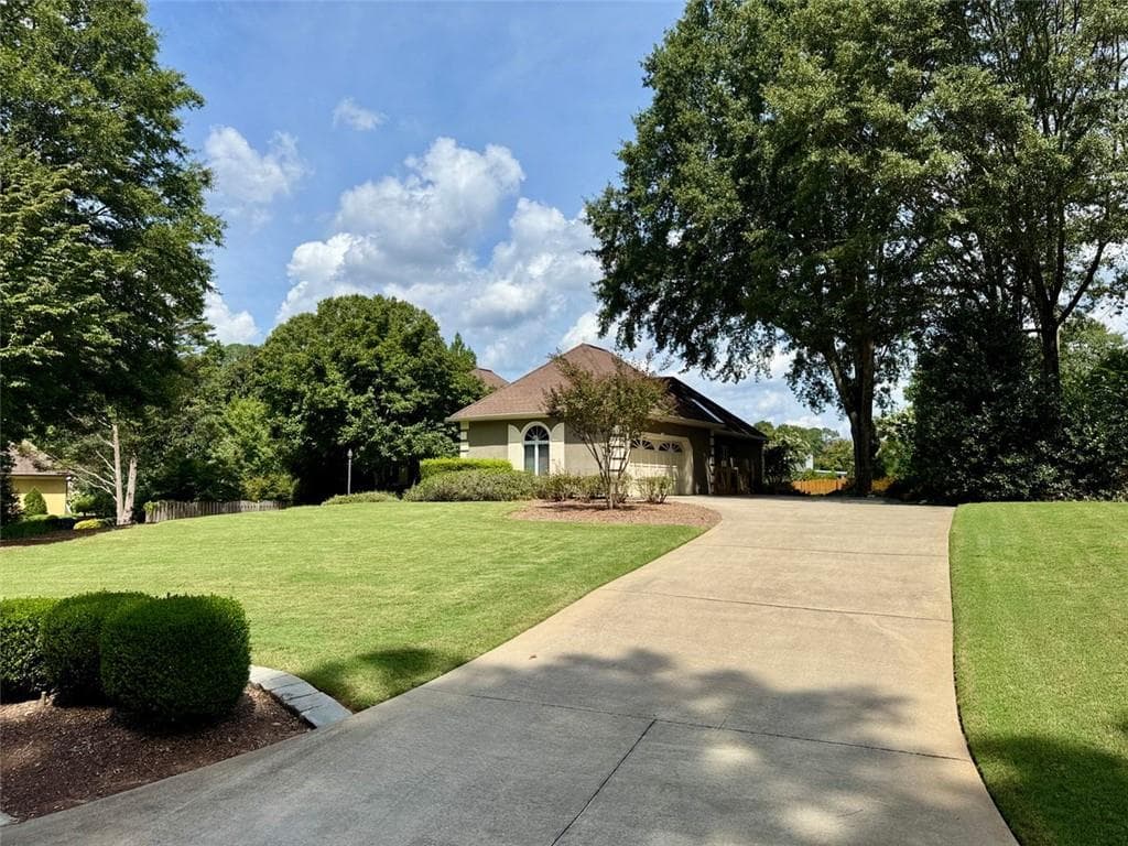 5935 POLO Drive, Cumming, GA 30040 — most recent listing photo