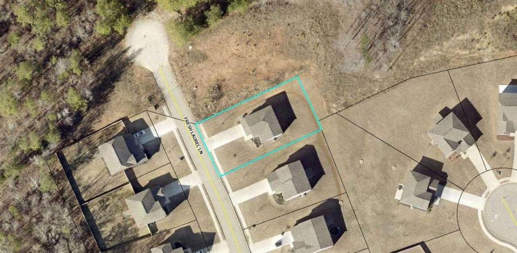 170 Fresh Laurel Lane