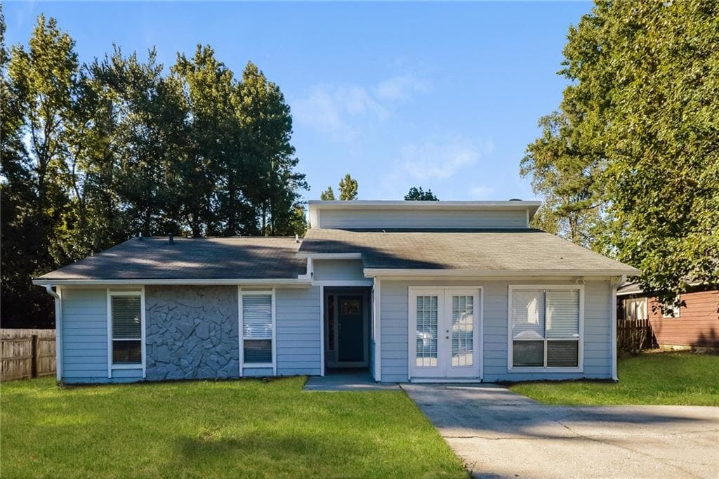 3240 Trotters Walk Circle, Snellville, GA 30078 — most recent listing photo