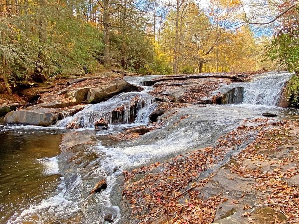 169 Dunns Road, Dahlonega, GA 30533 — most recent listing photo
