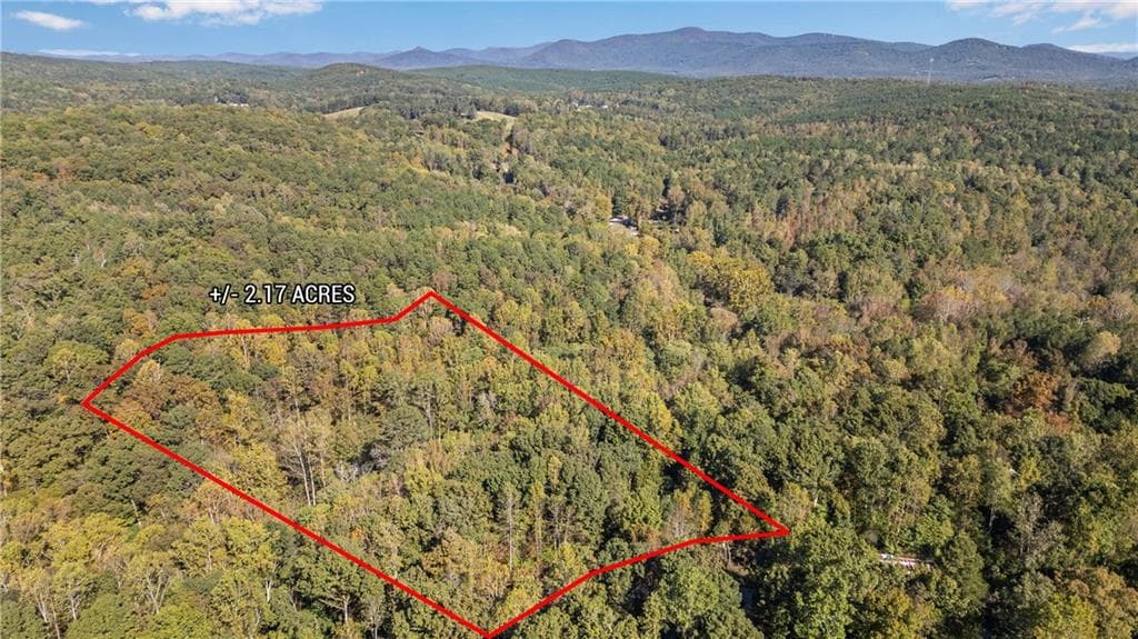 mobile home sold at 458 Cherokee Wood Hollow Drive, Ball Ground, GA 30107