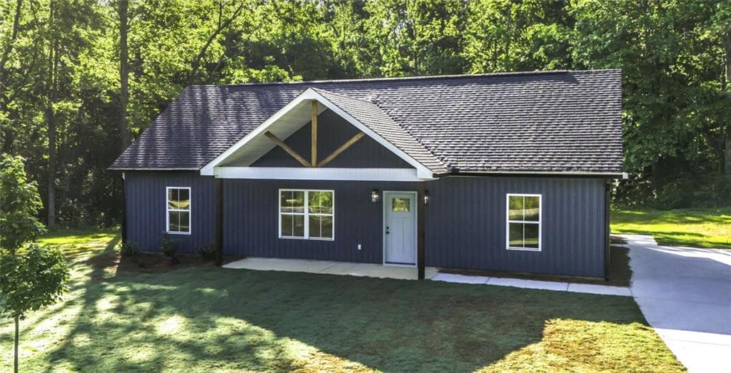128 Pollard Road, Temple, GA 30179 — most recent listing photo
