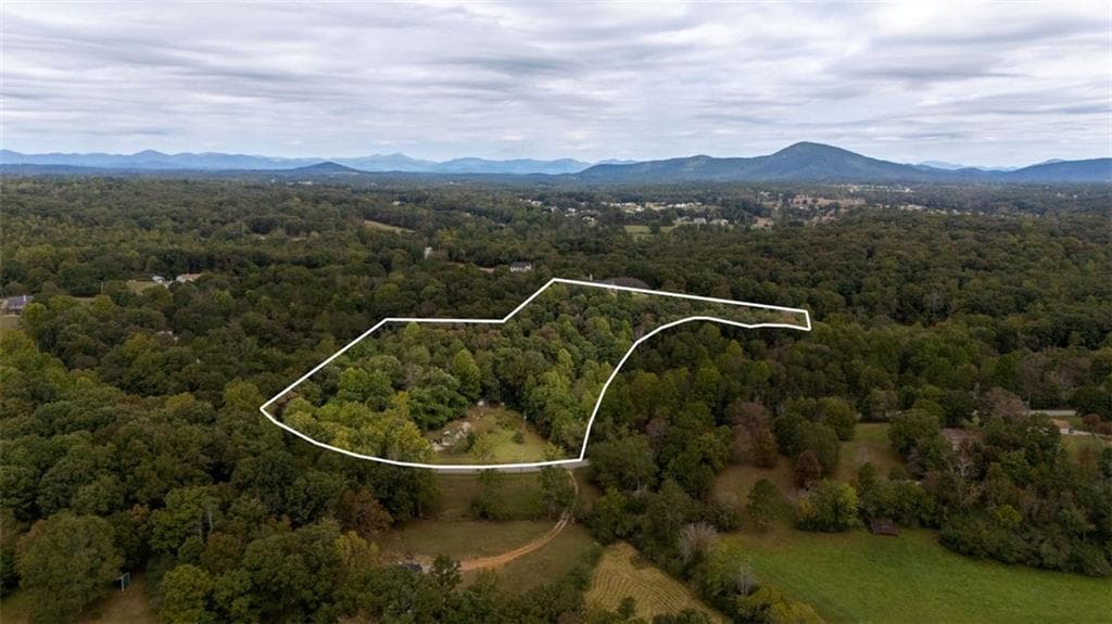 other sold at 5352 Wild Smith Road, Gainesville, GA 30506